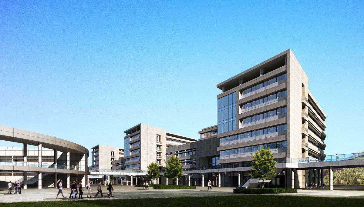 樱花影院免费 - 影视动漫站